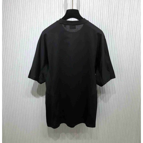 Burberry T-shirt BUY0033