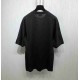 Burberry T-shirt BUY0033