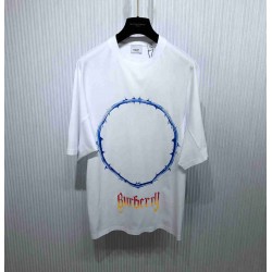 Burberry T-shirt BUY0034