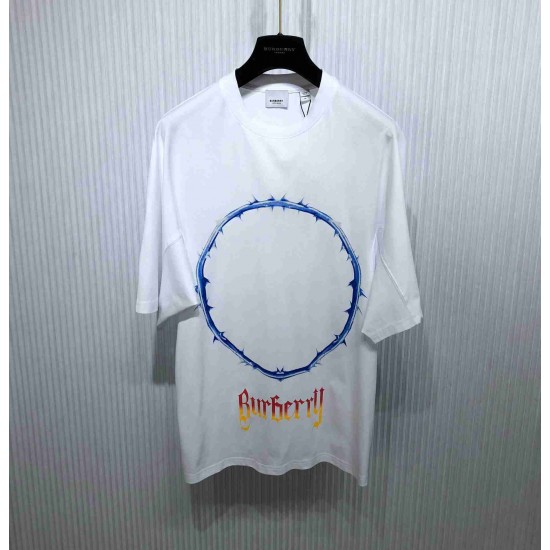 Burberry T-shirt BUY0034