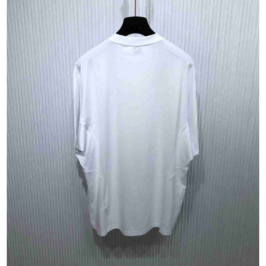 Burberry T-shirt BUY0034