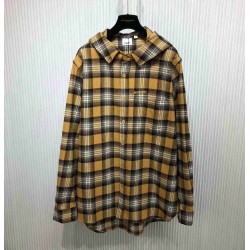 Burberry Tops BUY0035