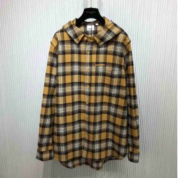 Burberry Tops BUY0035