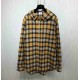 Burberry Tops BUY0035