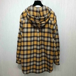 Burberry Tops BUY0035