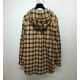 Burberry Tops BUY0035