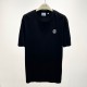 Burberry T-shirt BUY0036