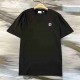 Burberry T-shirt BUY0036