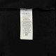 Burberry T-shirt BUY0036