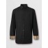 Burberry Tops BUY0040
