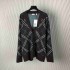 Burberry   Tops BUY0237