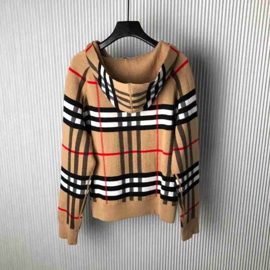 Burberry   Tops BUY0241