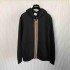 Burberry   Tops BUY0243