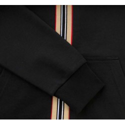 Burberry   Tops BUY0243