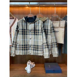 Burberry   Tops BUY0249