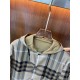 Burberry   Tops BUY0250