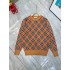 Burberry   Tops BUY0254