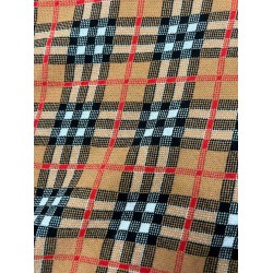 Burberry   Tops BUY0254