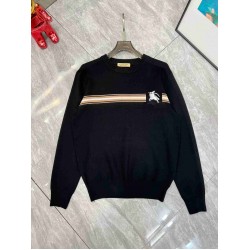 Burberry   Tops BUY0255