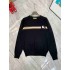 Burberry   Tops BUY0255