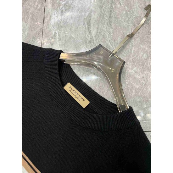 Burberry   Tops BUY0255