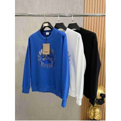 Burberry   Tops BUY0256