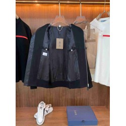 Burberry   Tops BUY0260