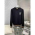 Burberry   Tops BUY0263
