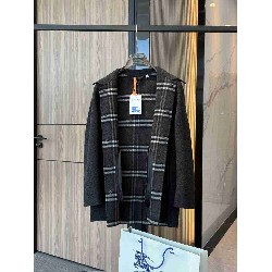 Burberry    Tops BUY0266