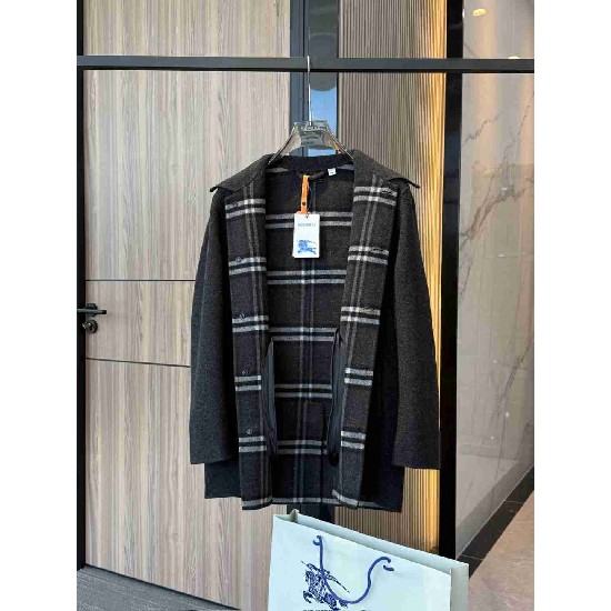 Burberry    Tops BUY0266