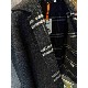 Burberry    Tops BUY0266