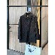 Burberry    Tops BUY0266