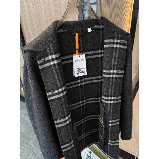 Burberry    Tops BUY0266