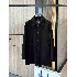 Burberry    Tops BUY0267
