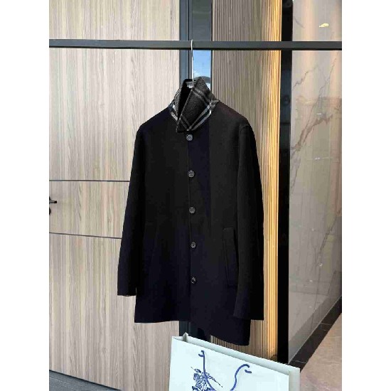 Burberry    Tops BUY0267