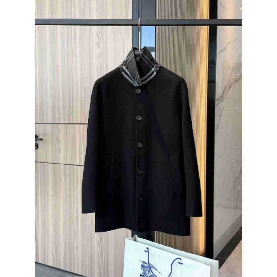 Burberry    Tops BUY0267
