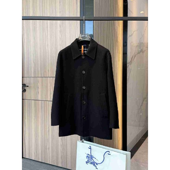 Burberry    Tops BUY0267