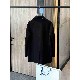 Burberry    Tops BUY0267