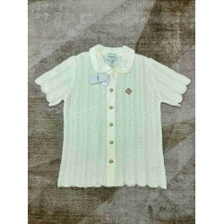 CASABLANCA Set CAY0003