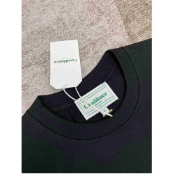 CASABLANCA T-shirt CAY0004