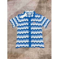 CASABLANCA Set CAY0005