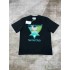 CASABLANCA T-shirt CAY0007