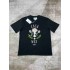 CASABLANCA T-shirt CAY0009