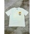 CASABLANCA T-shirt CAY0010