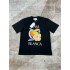 CASABLANCA T-shirt CAY0014