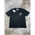 CASABLANCA T-shirt CAY0015