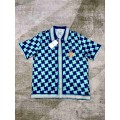 CASABLANCA T-shirt