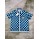 CASABLANCA T-shirt