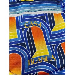 CASABLANCA Set CAY0018