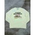 CASABLANCA Tops CAY0024